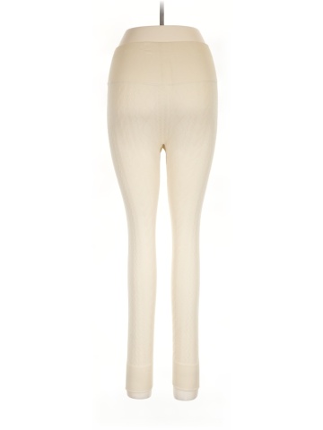 JoyLab Active Pants (view 2)