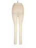 JoyLab Ivory Active Pants Size L - photo 2