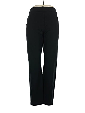 SPANX Dress Pants (view 1)