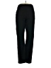 SPANX Black Dress Pants Size XL - photo 1