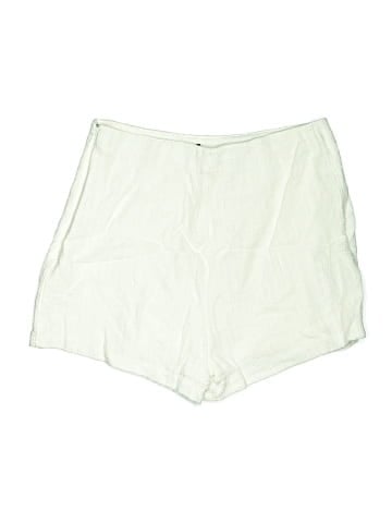 Abercrombie & Fitch Skort (view 2)