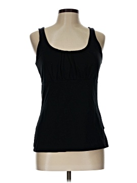 Eddie Bauer Tank Top