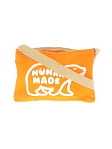 Human Made Crossbody Bag (view 1)