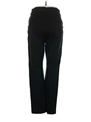 SPANX Dress Pants (view 2)