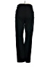 SPANX Black Dress Pants Size XL - photo 2