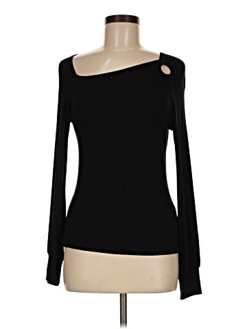 LNA Long Sleeve T-Shirt (view 1)