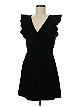 French Connection Cocktail Dress
