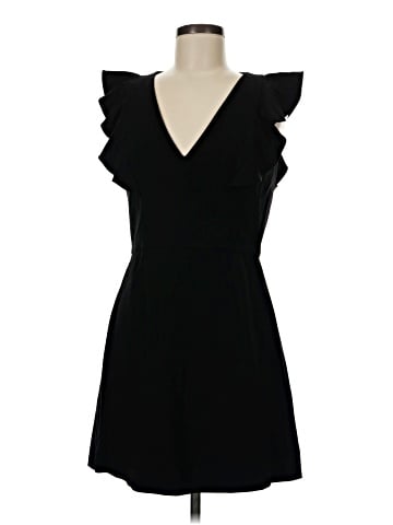 French Connection Cocktail Dress (view 1)