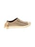 Native Tan Sneakers Size 9 - photo 1