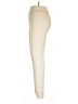JoyLab Ivory Active Pants Size L - photo 5