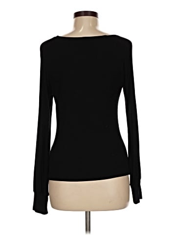 LNA Long Sleeve T-Shirt (view 2)