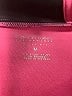 Calvin Klein Performance Color Block Pink Track Jacket Size M - photo 6
