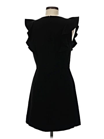 French Connection Cocktail Dress (view 2)