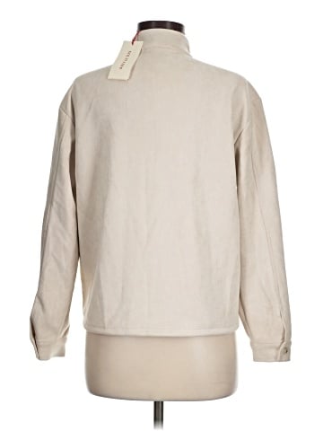 Solitaire Jacket (view 2)