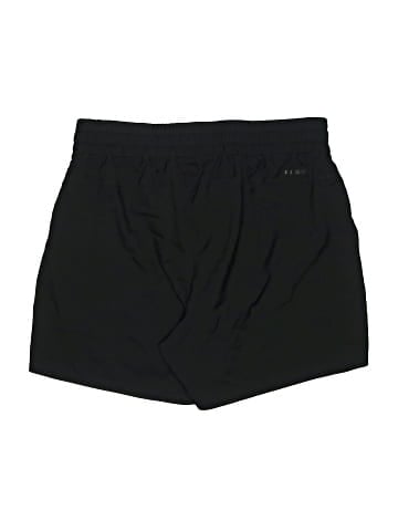 Adidas Athletic Shorts (view 2)