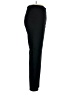 SPANX Black Dress Pants Size XL - photo 4