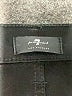 7 For All Mankind Black Jeans Size 28 waist - photo 7