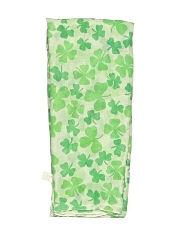 Ganz Scarf (view 2)