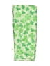 Ganz Green Scarf One size - photo 2