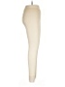 JoyLab Ivory Active Pants Size L - photo 4