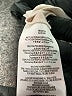 Max and Cleo 100% Polyester Graphic Ivory Cocktail Dress Size 6 - photo 8