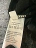 Unbranded Black Pullover Hoodie Size L (estimated) - photo 7