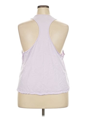 Adidas Active Tank (view 2)
