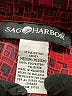 Sag Harbor Red Formal Skirt Size M - photo 4