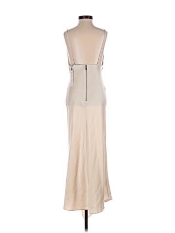 Alice + Olivia Cocktail Dress (view 2)