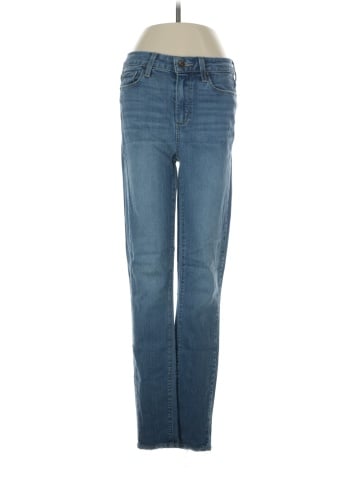 Paige Jeans (view 1)