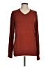 Hurley Brown Pullover Sweater Size M - photo 1