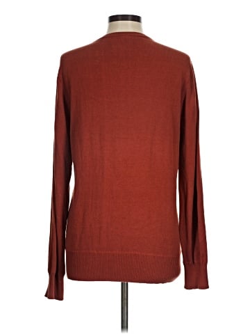 Hurley Pullover Sweater (view 2)