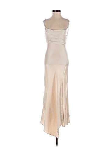 Alice + Olivia Cocktail Dress (view 1)
