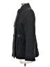 St. John's Bay Gray Wool Coat Size S - photo 5