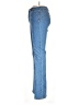 Altar'd State Blue Jeans Size 13 - photo 5