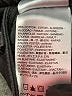 Levi's Black Casual Pants Size 8 - photo 8