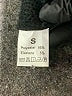 Unbranded Black Cardigan Size S - photo 8