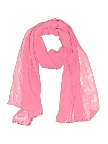 Unbranded Scarf (view 1)