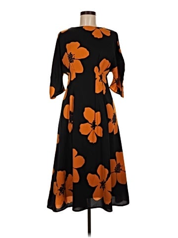 Gracia Casual Dress (view 1)