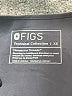 FIGS Gray Active T-Shirt Size XS - photo 7