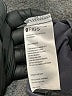 FIGS Gray Active T-Shirt Size XS - photo 8