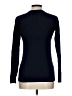 Unbranded Blue Long Sleeve T-Shirt Size L (estimated) - photo 2