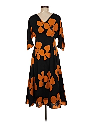 Gracia Casual Dress (view 2)