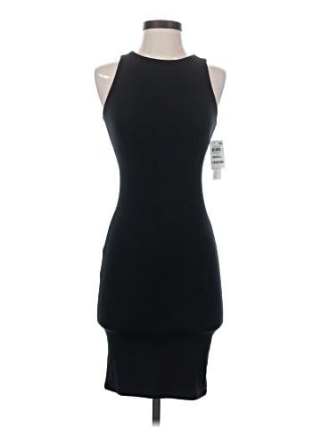 Bar III Cocktail Dress (view 1)