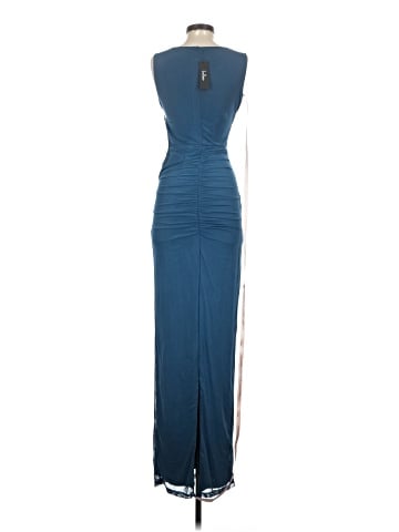 Lulus Cocktail Dress (view 2)