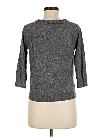 Ann Taylor LOFT Cardigan (view 2)