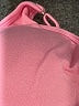 Unbranded Pink Romper Size XS - photo 4