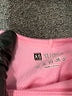 Unbranded Pink Romper Size XS - photo 6