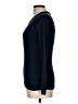 Unbranded Blue Long Sleeve T-Shirt Size L (estimated) - photo 5