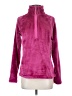 Exertek Pink Pullover Sweater Size S - photo 1